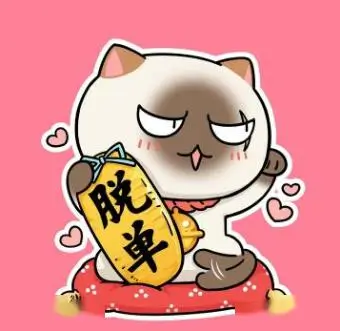 随性观众